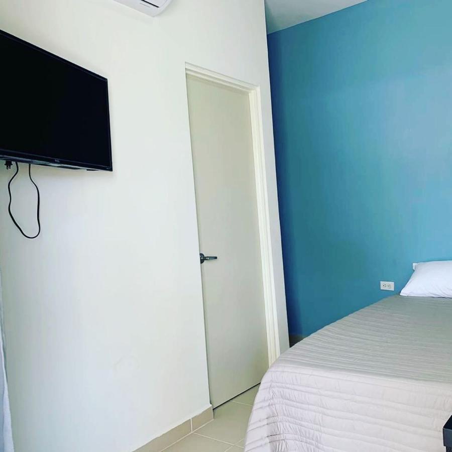 Hotel Lofts Zaragoza Ciudad Valles Esterno foto