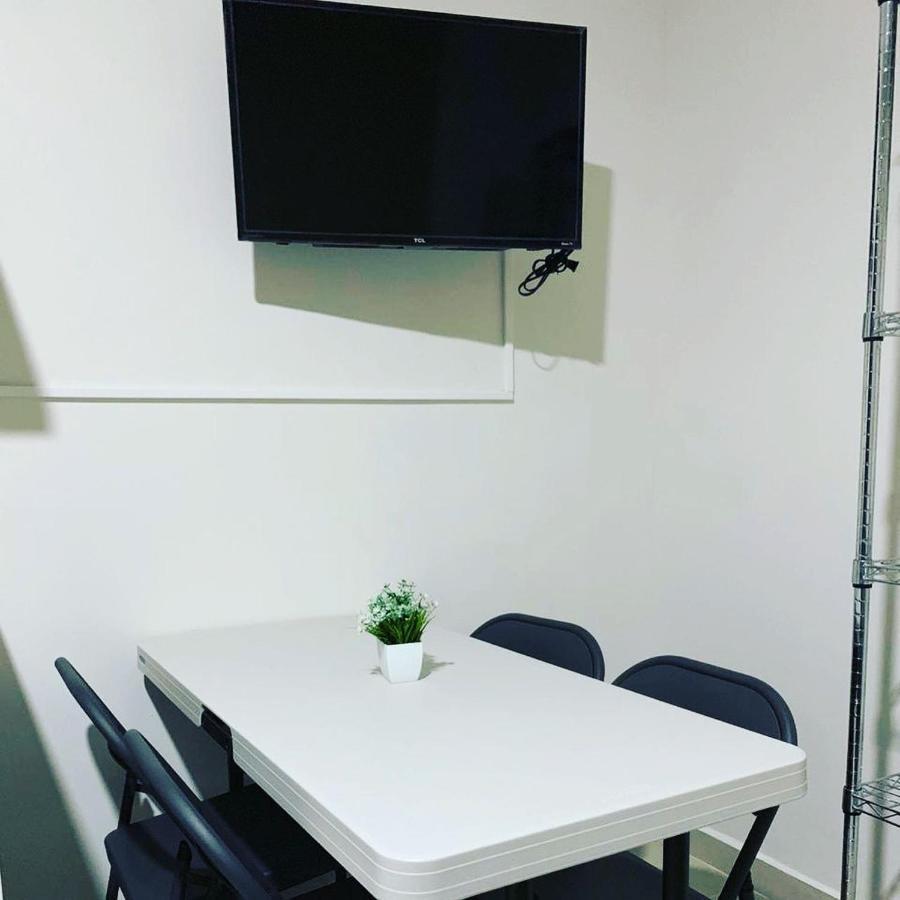 Hotel Lofts Zaragoza Ciudad Valles Esterno foto